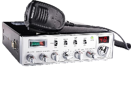 SuperStar 3900 Multi